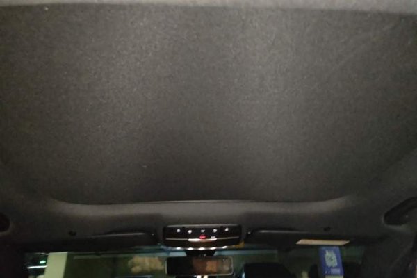Mercedes-Benz E-Class 2022, за 36756 USD - фото 19