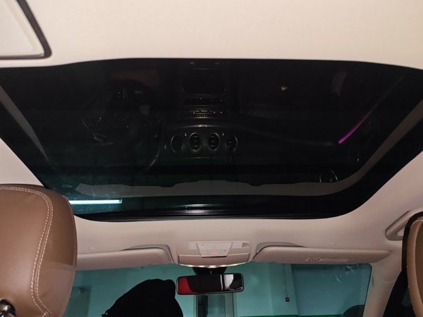 Mercedes-Benz E-Class 2023, 42900 км, за 50352 USD - фото 19