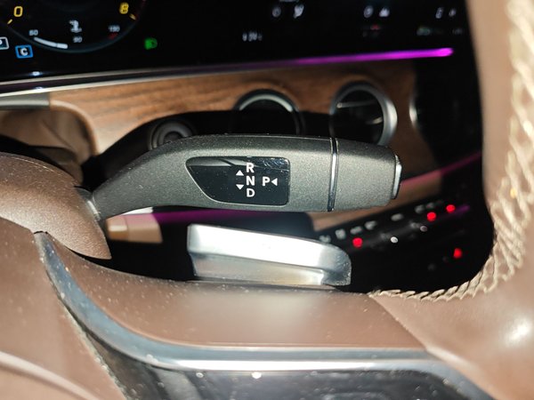 Mercedes-Benz E-Class 2023, 42900 км, за 50352 USD - фото 15