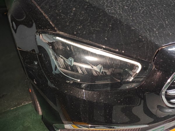 Mercedes-Benz E-Class 2023, 42900 км, за 50352 USD - фото 7