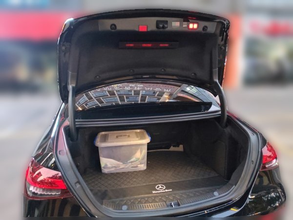 Mercedes-Benz E-Class 2023, 45500 км, за 51901 USD - фото 9