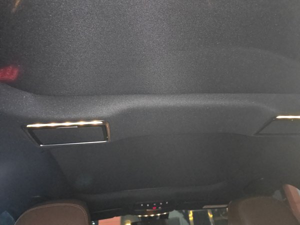 Mercedes-Benz E-Class 2023, 45500 км, за 51901 USD - фото 14