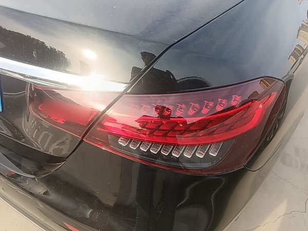 Mercedes-Benz E-Class 2023, 53700 км, за 43675 USD - фото 7