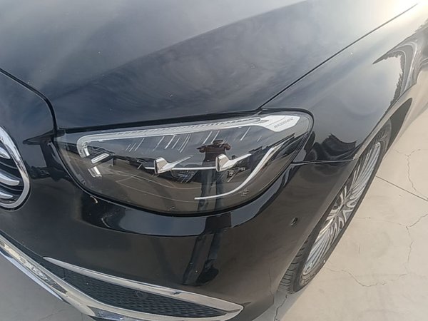 Mercedes-Benz E-Class 2023, 53700 км, за 43675 USD - фото 9