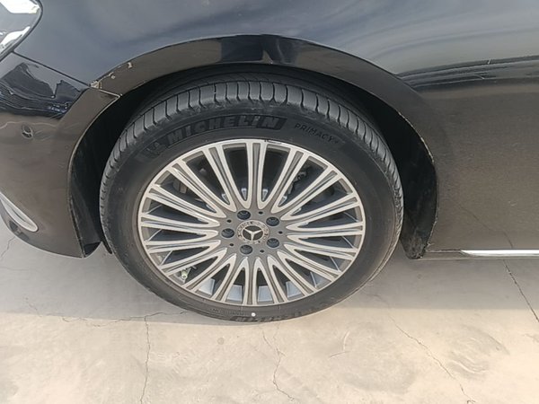 Mercedes-Benz E-Class 2023, 53700 км, за 43675 USD - фото 8