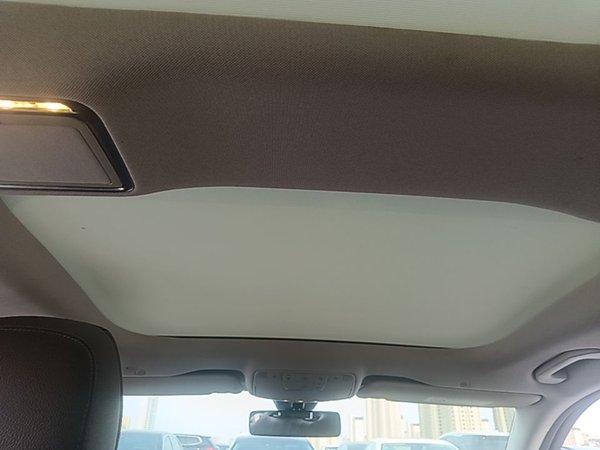 Mercedes-Benz E-Class 2023, 53700 км, за 43675 USD - фото 21