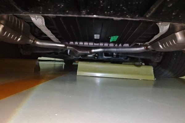 Mercedes-Benz E-Class 2023, 9300 км, за 50444 USD - фото 25