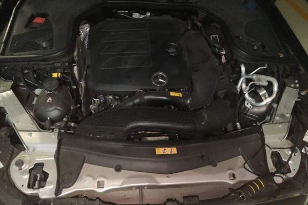 Mercedes-Benz E-Class 2023, 9300 км, за 50444 USD - фото 21