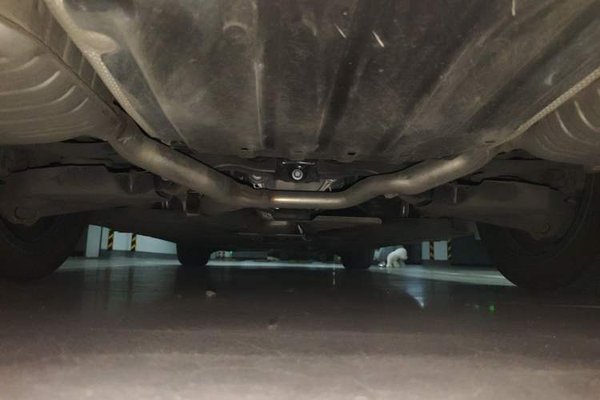 Mercedes-Benz E-Class 2024, 18600 км, за 48149 USD - фото 25