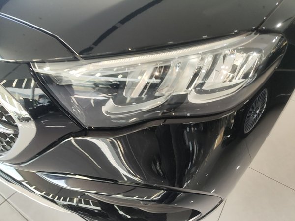 Mercedes-Benz E-Class 2024, 29600 км, за 51169 USD - фото 9