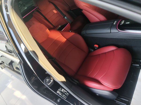 Mercedes-Benz E-Class 2024, 29600 км, за 51169 USD - фото 23