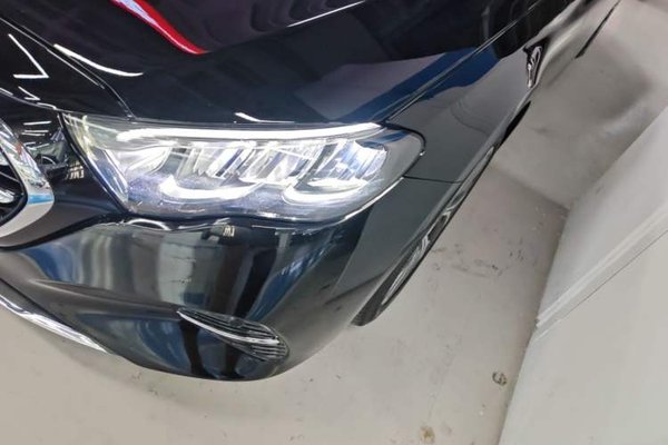 Mercedes-Benz E-Class 2024, 38000 км, за 51113 USD - фото 9