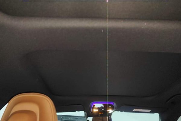 Mercedes-Benz E-Class 2025, 12900 км, за 58587 USD