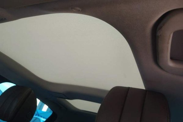 Mercedes-Benz E-Class New Energy 2023, 56300 км, за 33920 USD