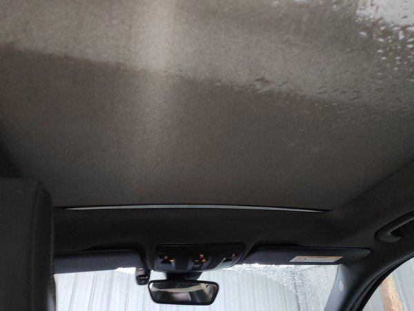 Mercedes-Benz GLA 2015, 115800 км, за 9779 USD - фото 19