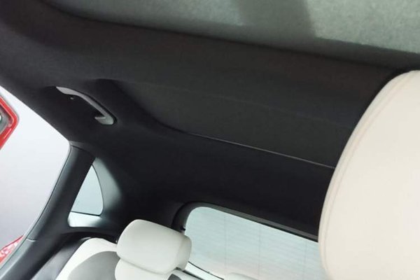 Mercedes-Benz EQA 2022, 98400 км, за 16188 USD - фото 17