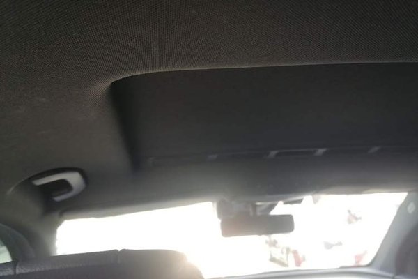 Mercedes-Benz EQC 2020, 119400 км, за 17249 USD - фото 22