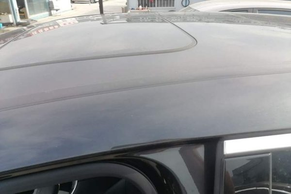 Mercedes-Benz EQC 2020, 119400 км, за 17249 USD