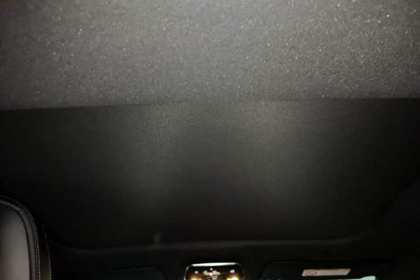 Mercedes-Benz EQE 2022, 14200 км, за 31020 USD - фото 21