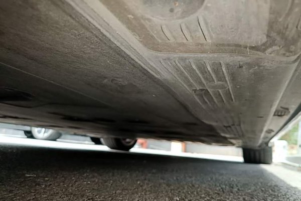 Mercedes-Benz EQE 2022, 14200 км, за 31020 USD - фото 25