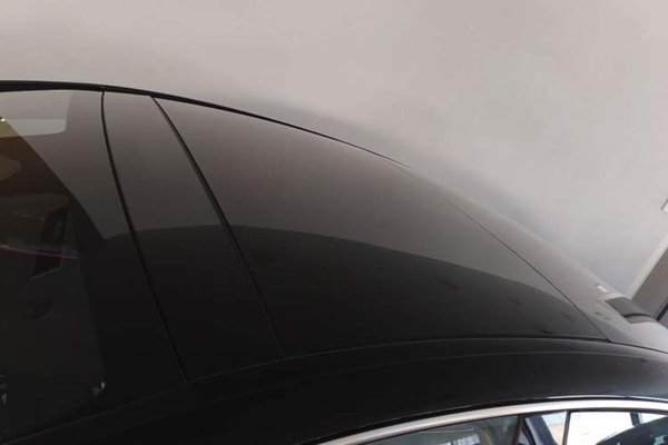 Mercedes-Benz EQE 2025, 100 км, за 39140 USD - фото 7