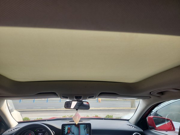 Mercedes-Benz GLA 2015, 113500 км, за 9197 USD - фото 21