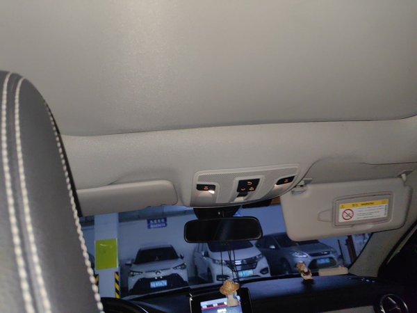 Mercedes-Benz GLA 2015, 85500 км, за 8077 USD - фото 19
