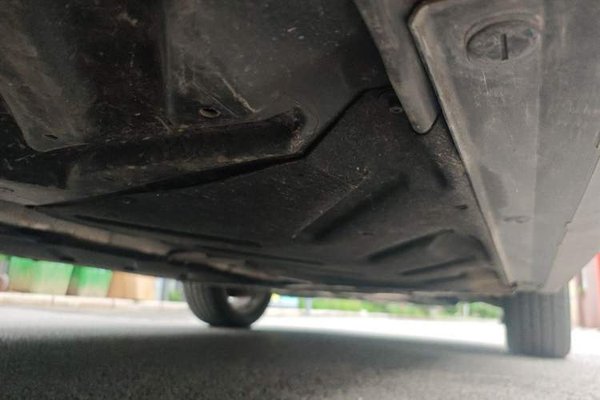 Mercedes-Benz GLA 2016, 108100 км, за 7242 USD - фото 29
