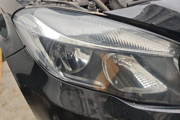 Mercedes-Benz GLA 2016, 108100 км, за 7242 USD - фото 7