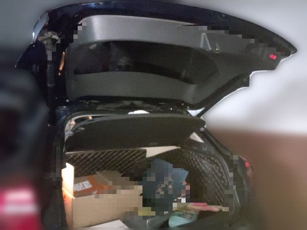 Mercedes-Benz GLA 2016, 129600 км, за 9783 USD - фото 20