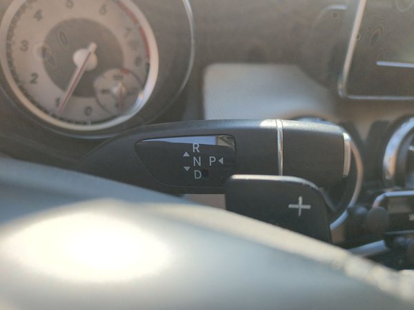 Mercedes-Benz GLA 2016, 163500 км, за 9473 USD - фото 15