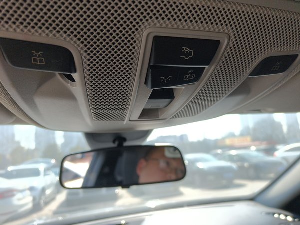 Mercedes-Benz GLA 2016, 163500 км, за 9473 USD - фото 17