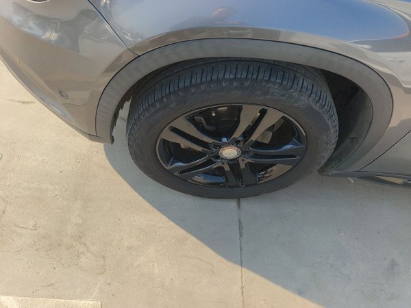 Mercedes-Benz GLA 2016, 163500 км, за 9473 USD - фото 9