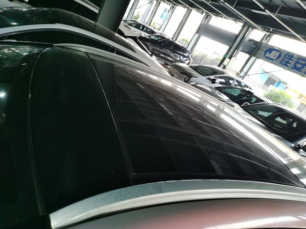 Mercedes-Benz GLA 2016, 126000 км, за 8909 USD - фото 26