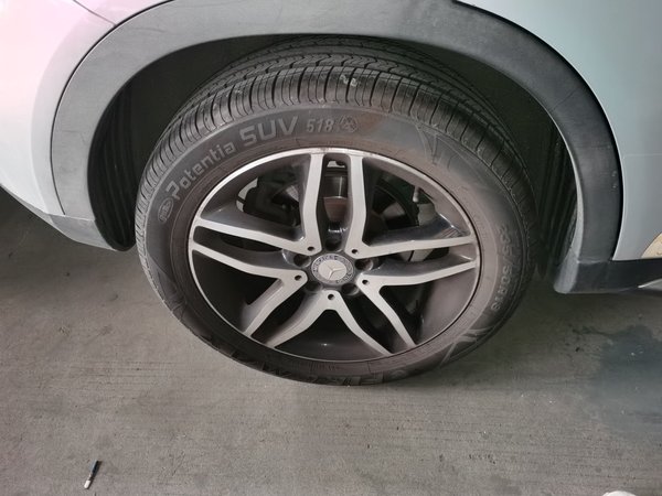 Mercedes-Benz GLA 2016, 126000 км, за 8909 USD - фото 25