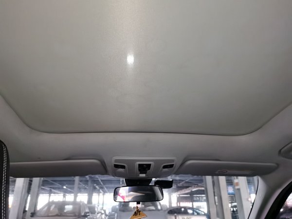 Mercedes-Benz GLA 2016, 126000 км, за 8909 USD - фото 7