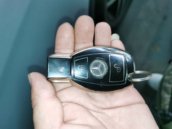 Mercedes-Benz GLA 2016, 126000 км, за 8909 USD - фото 10