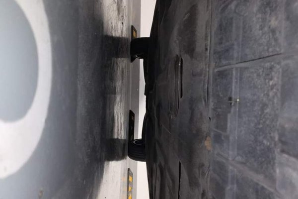 Mercedes-Benz GLA 2016, 98600 км, за 8390 USD - фото 24