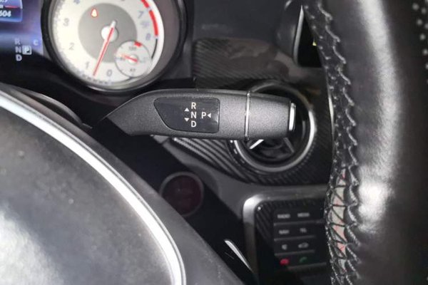Mercedes-Benz GLA 2016, 98600 км, за 8390 USD - фото 14