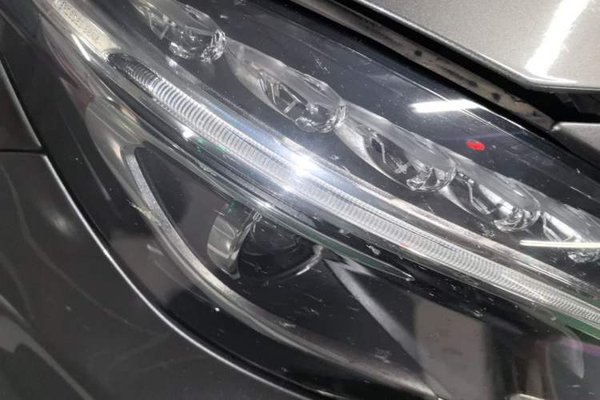 Mercedes-Benz GLA 2016, 98600 км, за 8390 USD - фото 7