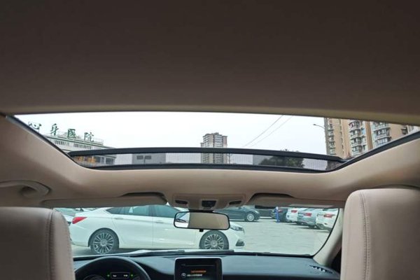 Mercedes-Benz GLA 2016, 136000 км, за 10678 USD - фото 21
