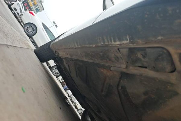 Mercedes-Benz GLA 2016, 136000 км, за 10678 USD - фото 25