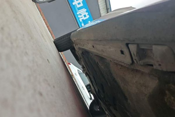 Mercedes-Benz GLA 2016, 136000 км, за 10678 USD - фото 26