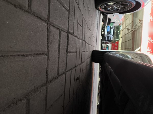 Mercedes-Benz GLA 2016, 136000 км, за 9881 USD - фото 21