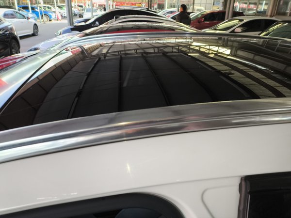 Mercedes-Benz GLA 2016, 136000 км, за 9881 USD - фото 27