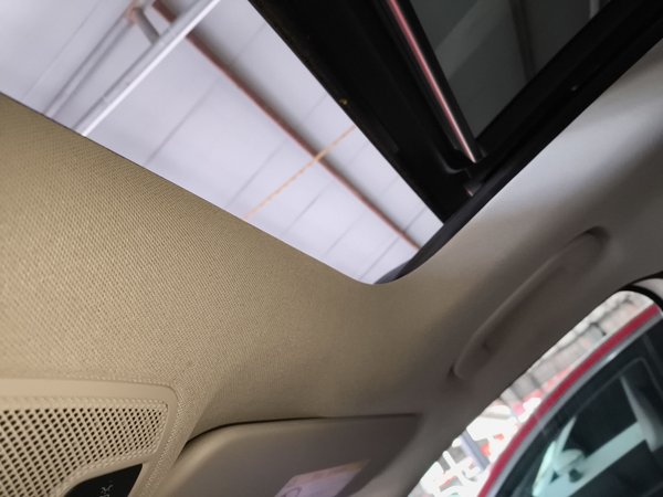 Mercedes-Benz GLA 2016, 136000 км, за 9881 USD - фото 7