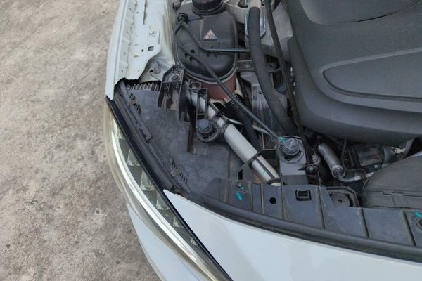 Mercedes-Benz GLA 2016, 59700 км, за 7287 USD - фото 23