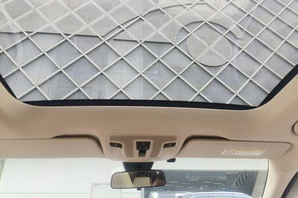 Mercedes-Benz GLA 2016, 62600 км, за 10718 USD - фото 21