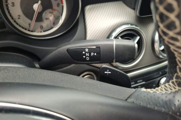 Mercedes-Benz GLA 2016, 65700 км, за 11717 USD - фото 17