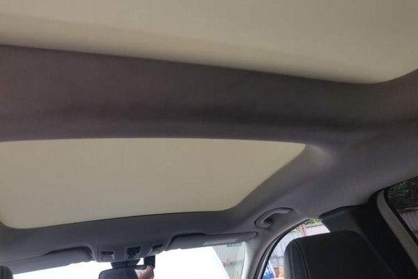 Mercedes-Benz GLA 2016, 65700 км, за 11717 USD - фото 21